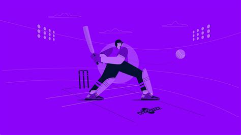 How CricBuzz gets 398 million monthly traffic & makes $7.8M  .